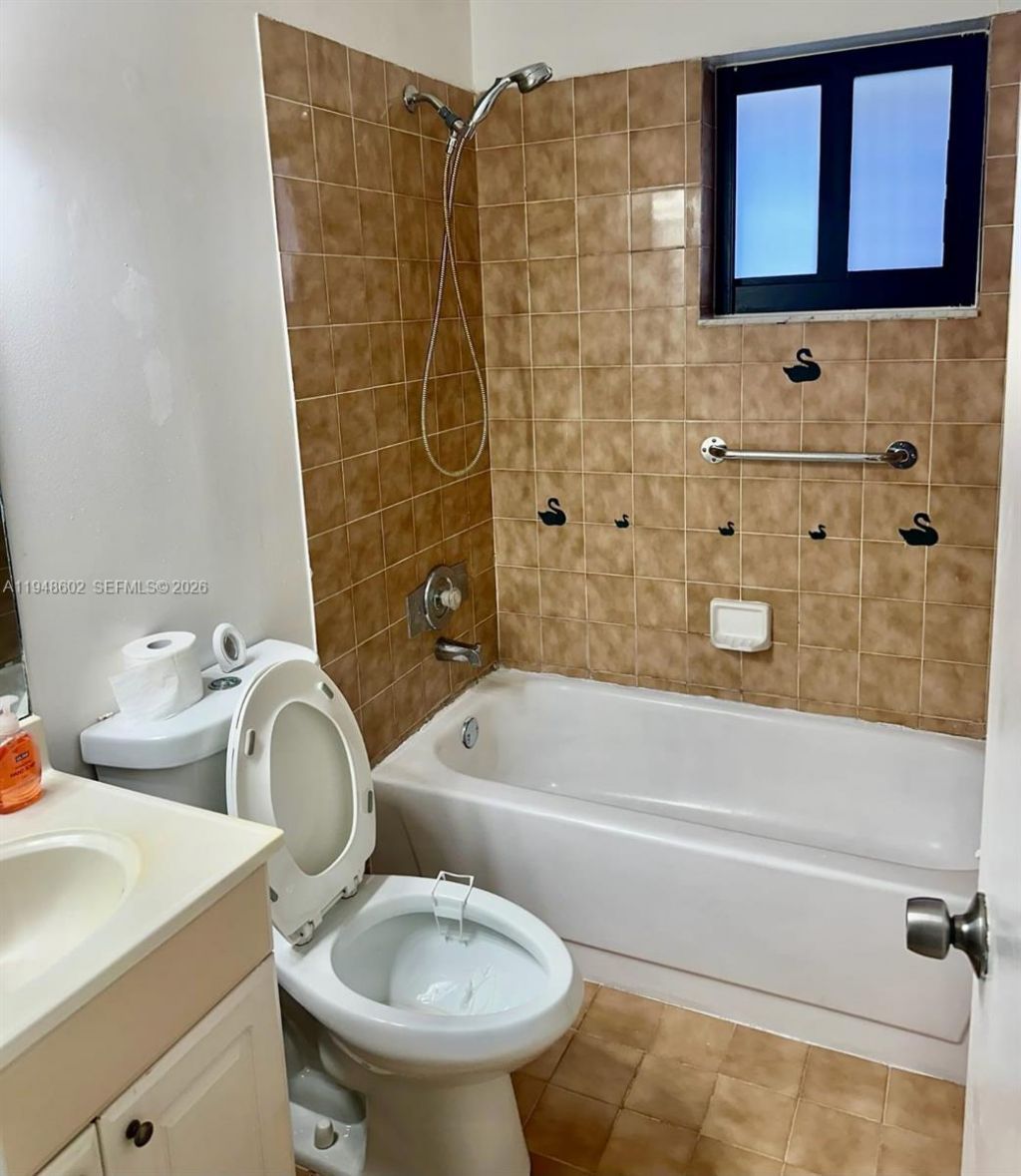 16239 SW 305th St, Homestead, FL 33033 Photo