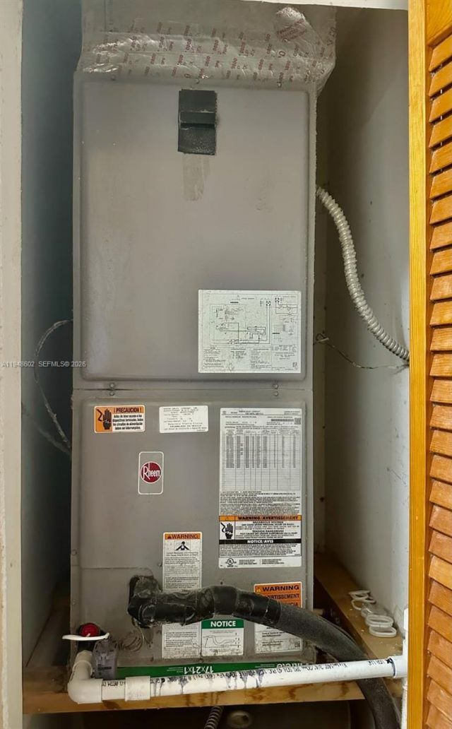 16239 SW 305th St, Homestead, FL 33033 Photo