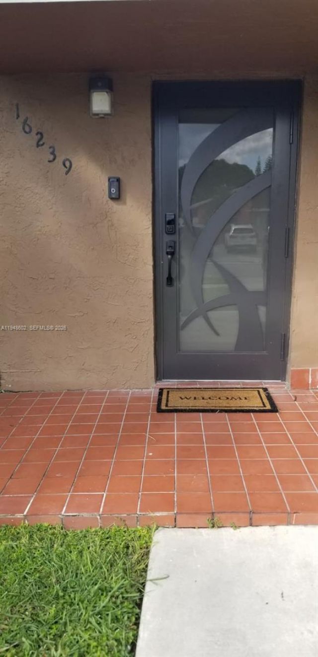 16239 SW 305th St, Homestead, FL 33033 Photo