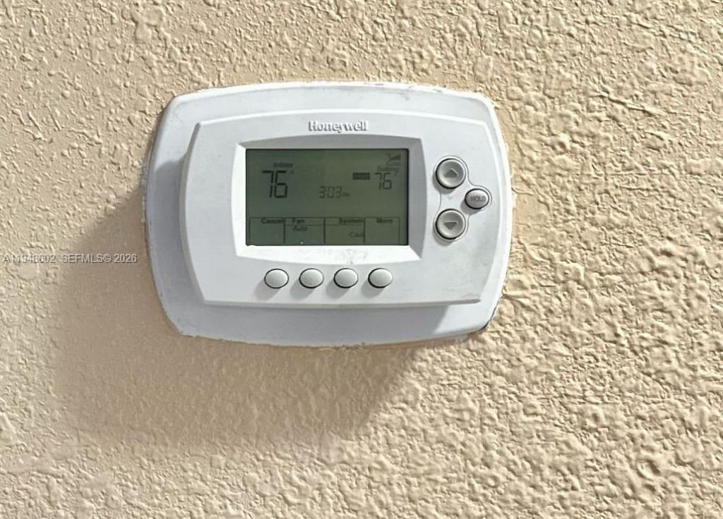 16239 SW 305th St, Homestead, FL 33033 Photo