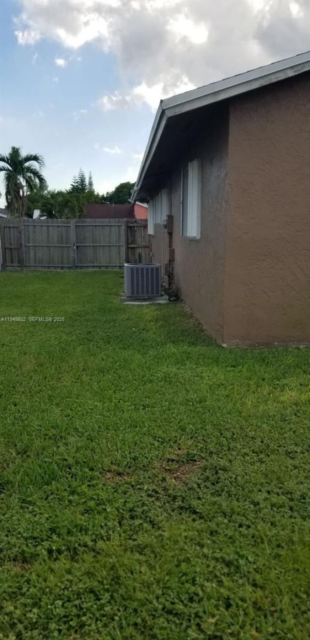 16239 SW 305th St, Homestead, FL 33033 Photo