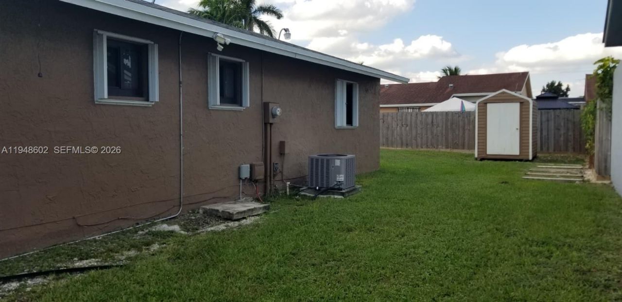 16239 SW 305th St, Homestead, FL 33033 Photo