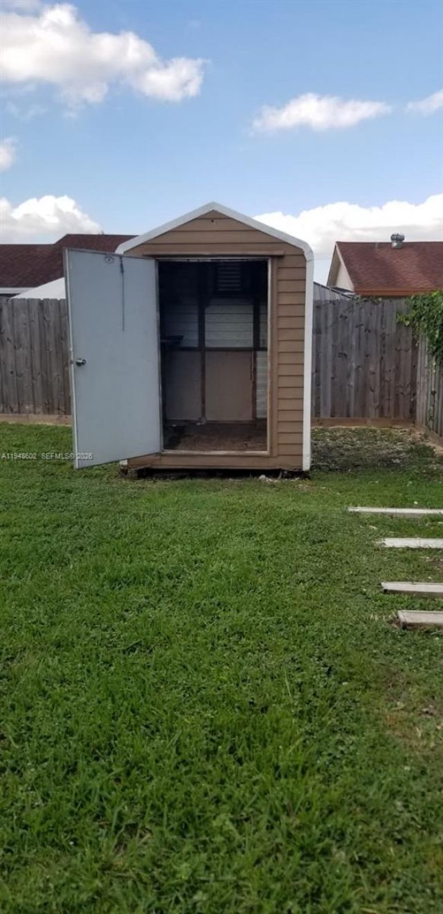 16239 SW 305th St, Homestead, FL 33033 Photo