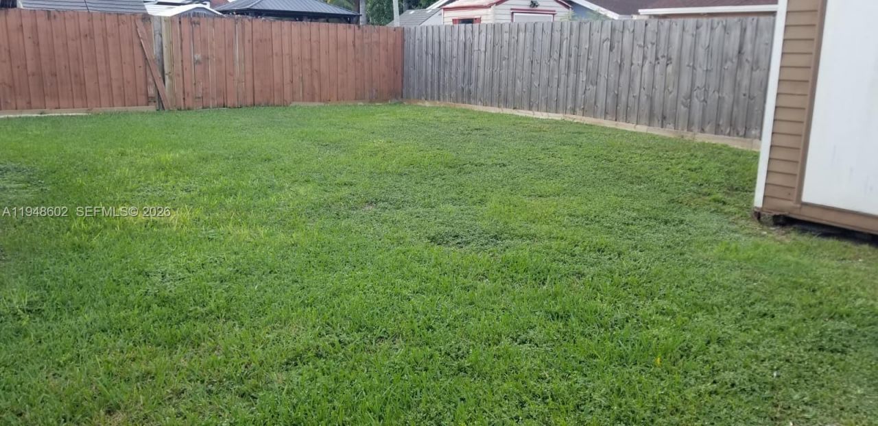 16239 SW 305th St, Homestead, FL 33033 Photo