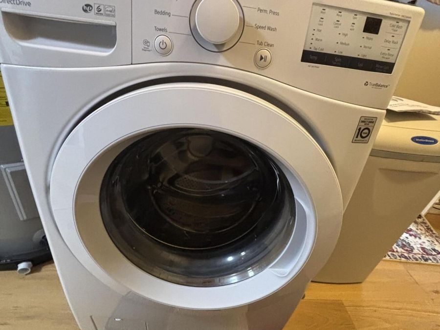 Property Image 31