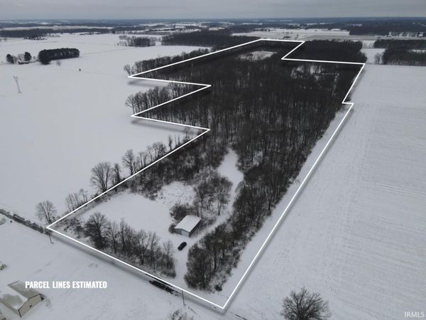 11557 JUTE RD, Plymouth, IN 46563