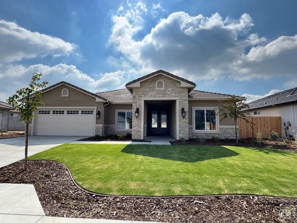 11113 Alcazar , Bakersfield, CA 93311