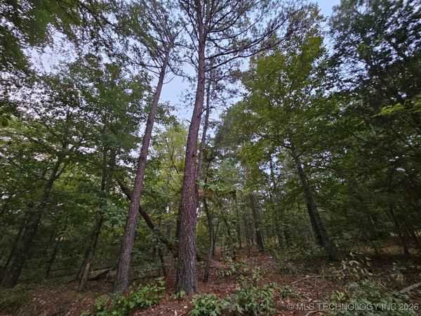 S 600 Road , Stilwell, OK 74960