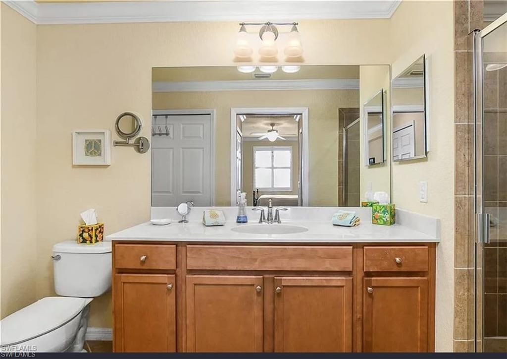 9566 Trevi Ct, Unit 4935, Naples, FL 34113 Photo