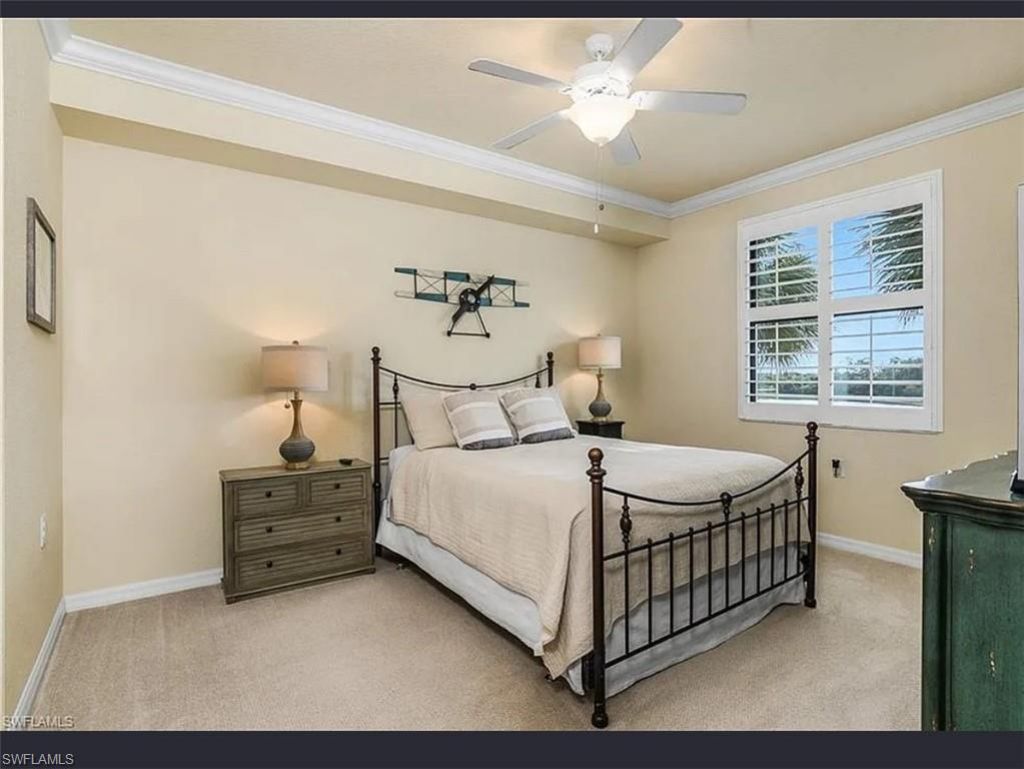 9566 Trevi Ct, Unit 4935, Naples, FL 34113 Photo