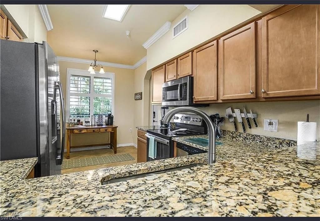 9566 Trevi Ct, Unit 4935, Naples, FL 34113 Photo
