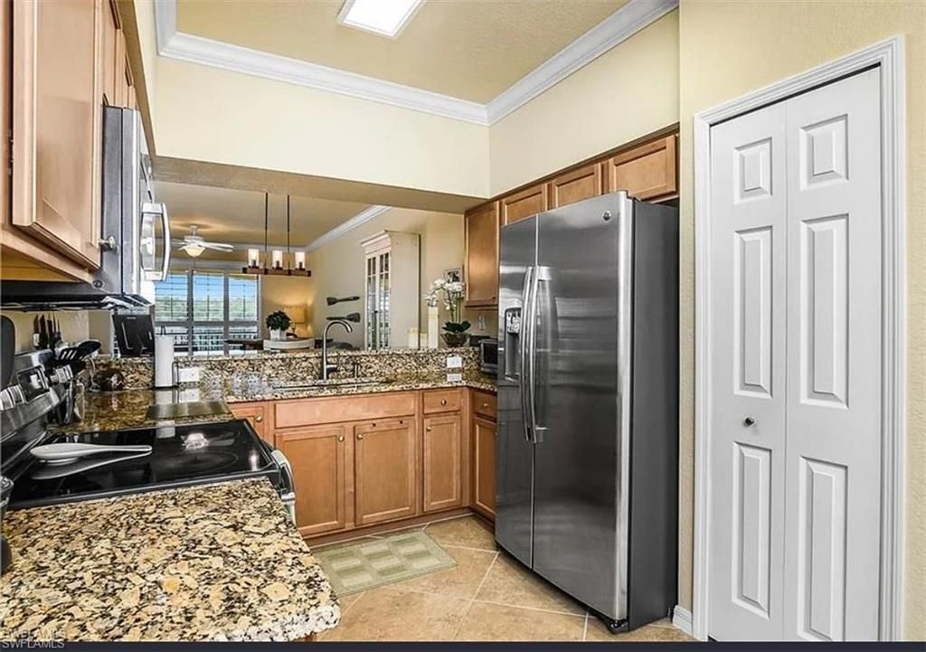 9566 Trevi Ct, Unit 4935, Naples, FL 34113 Photo