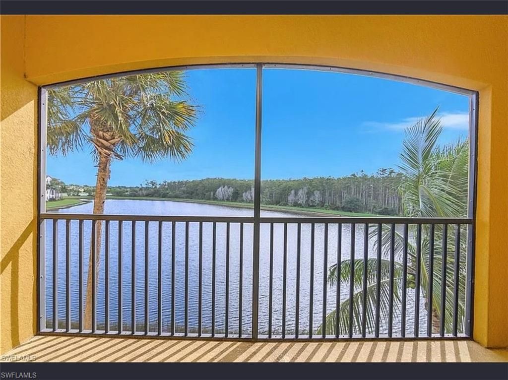 9566 Trevi Ct, Unit 4935, Naples, FL 34113 Photo