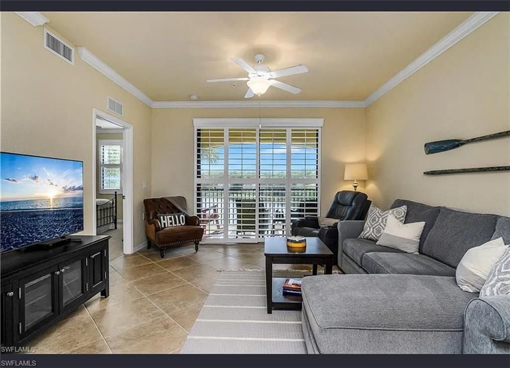 9566 Trevi Ct, Unit 4935, Naples, FL 34113 Photo