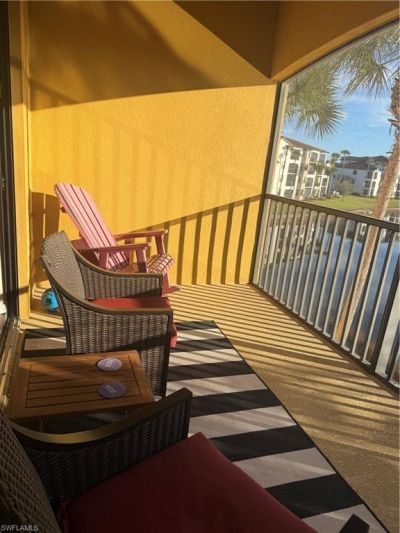 9566 Trevi Ct, Unit 4935, Naples, FL 34113 Photo