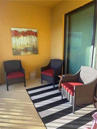 9566 Trevi Ct, Unit 4935, Naples, FL 34113 Photo