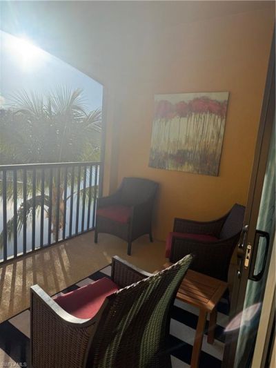 9566 Trevi Ct, Unit 4935, Naples, FL 34113 Photo