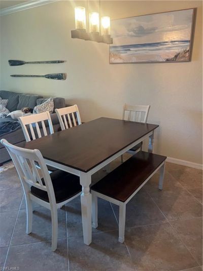 9566 Trevi Ct, Unit 4935, Naples, FL 34113 Photo