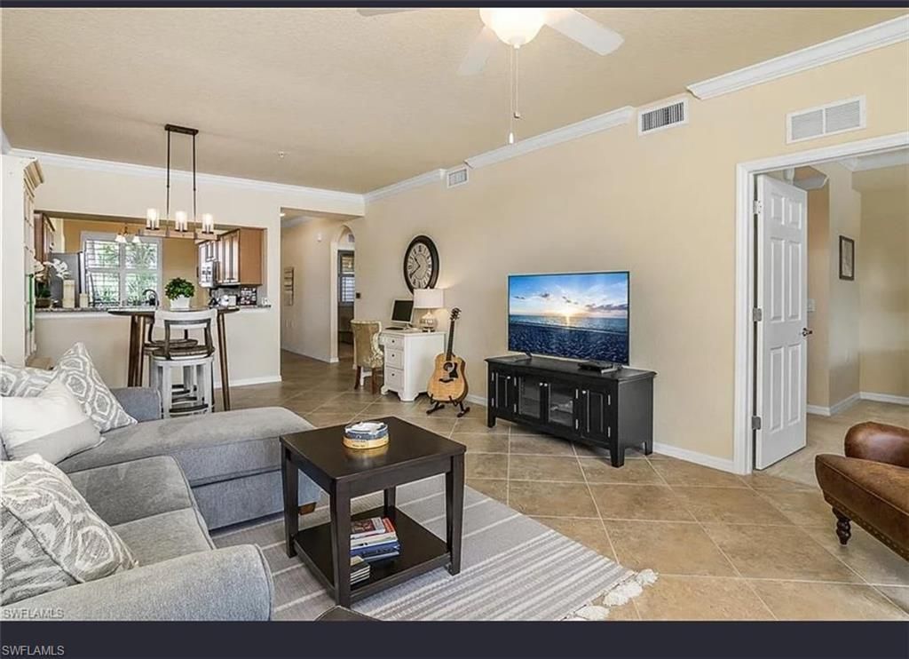 9566 Trevi Ct, Unit 4935, Naples, FL 34113 Photo