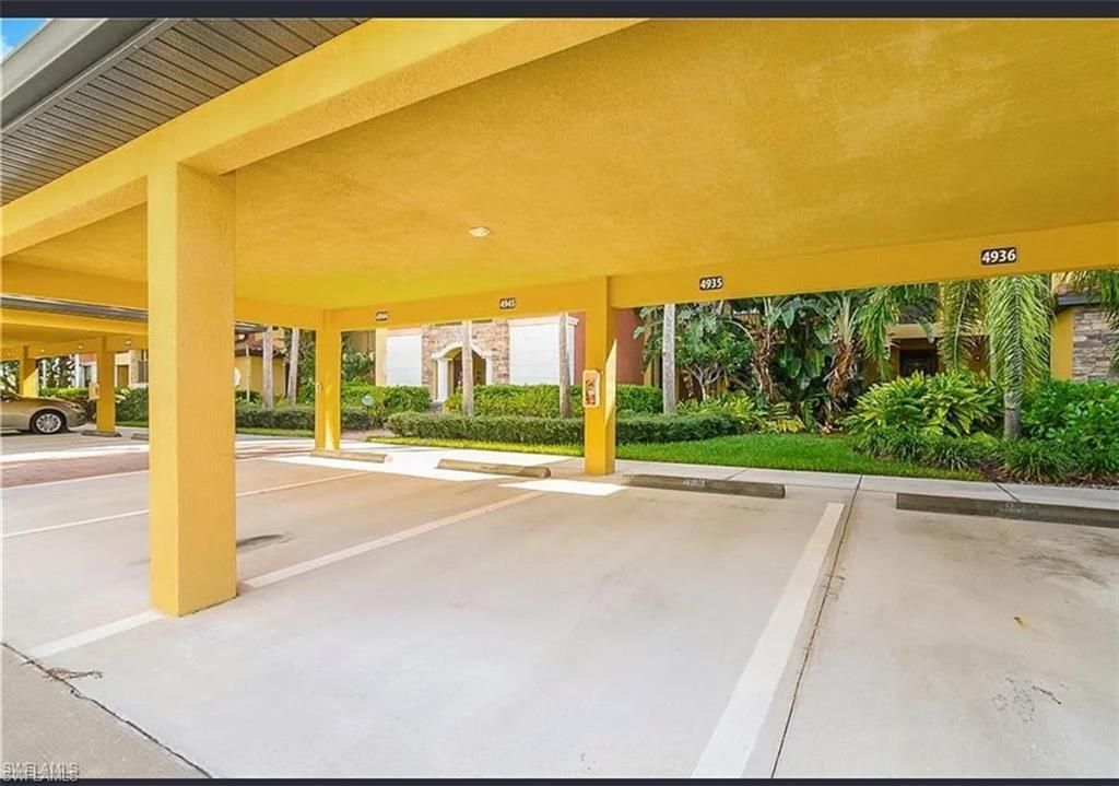 9566 Trevi Ct, Unit 4935, Naples, FL 34113 Photo
