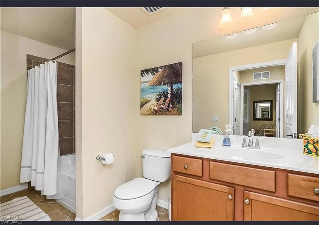 9566 Trevi Ct, Unit 4935, Naples, FL 34113 Photo
