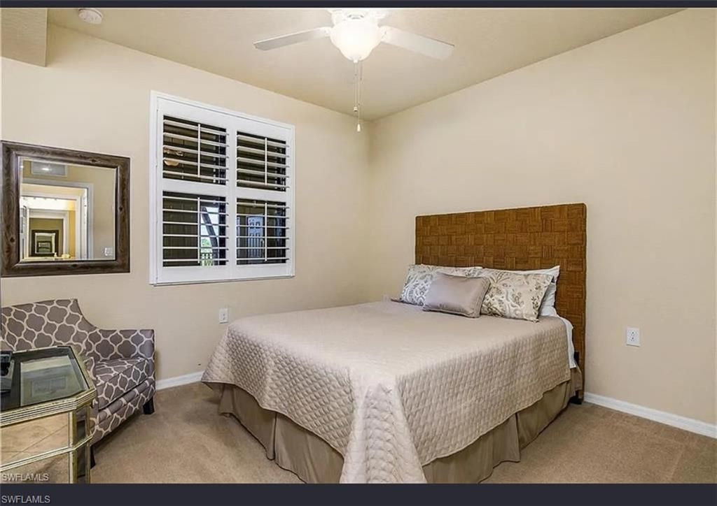 9566 Trevi Ct, Unit 4935, Naples, FL 34113 Photo