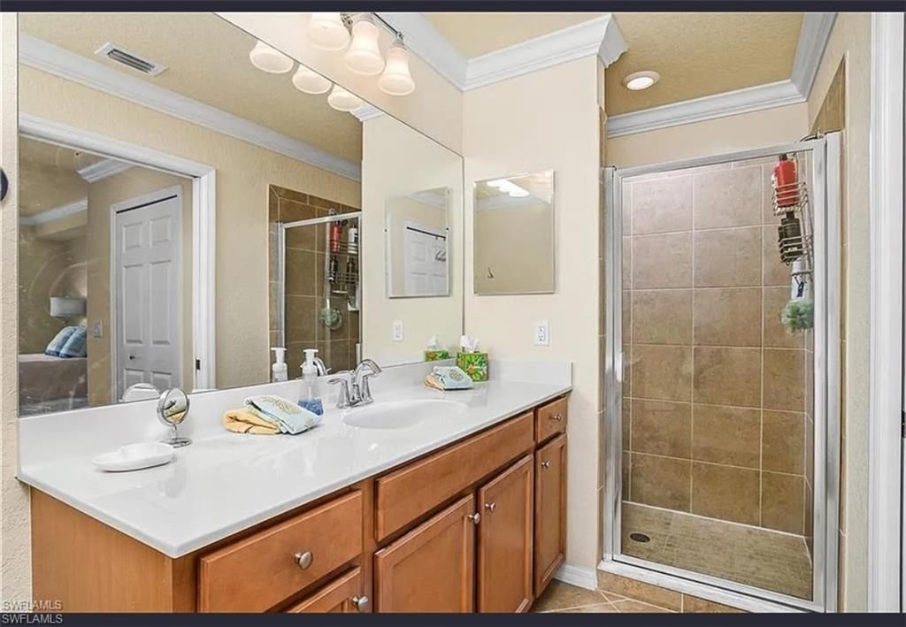 9566 Trevi Ct, Unit 4935, Naples, FL 34113 Photo