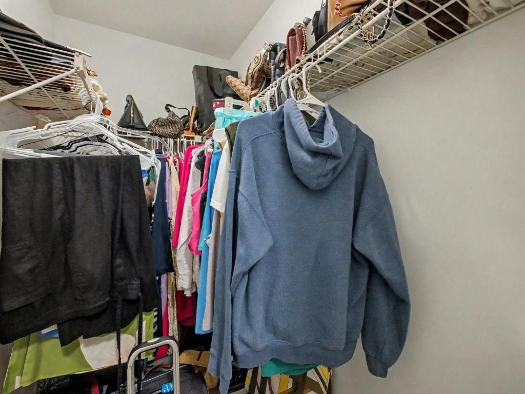 4759 Storkwood Terrace, Unit A, Boynton Beach, FL 33436 Photo