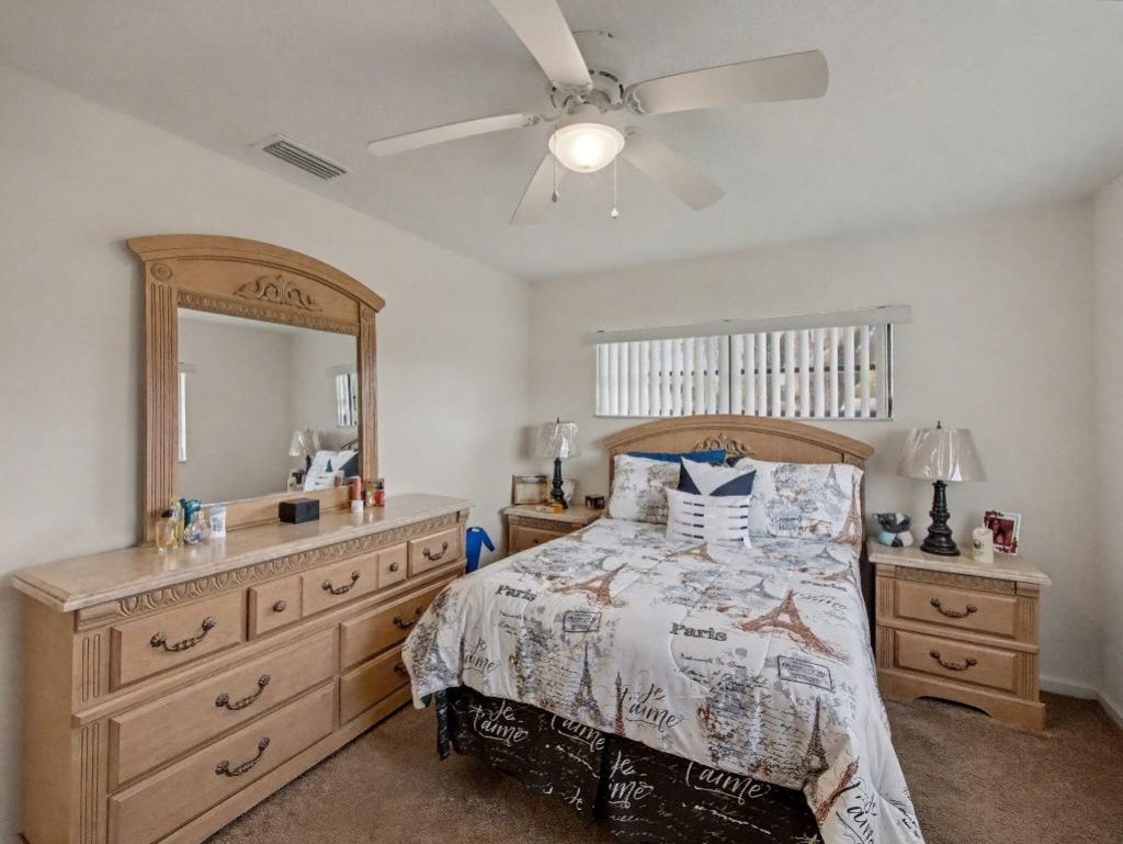 4759 Storkwood Terrace, Unit A, Boynton Beach, FL 33436 Photo