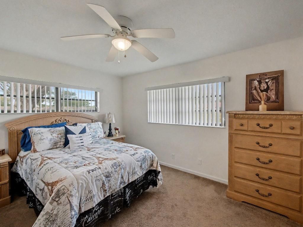 4759 Storkwood Terrace, Unit A, Boynton Beach, FL 33436 Photo