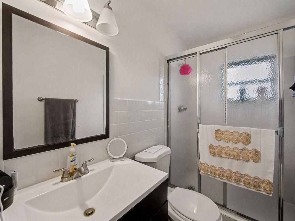 4759 Storkwood Terrace, Unit A, Boynton Beach, FL 33436 Photo