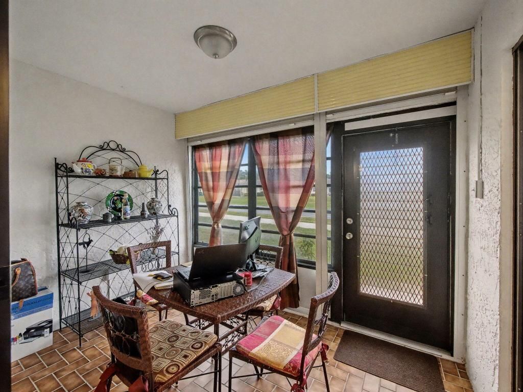 4759 Storkwood Terrace, Unit A, Boynton Beach, FL 33436 Photo