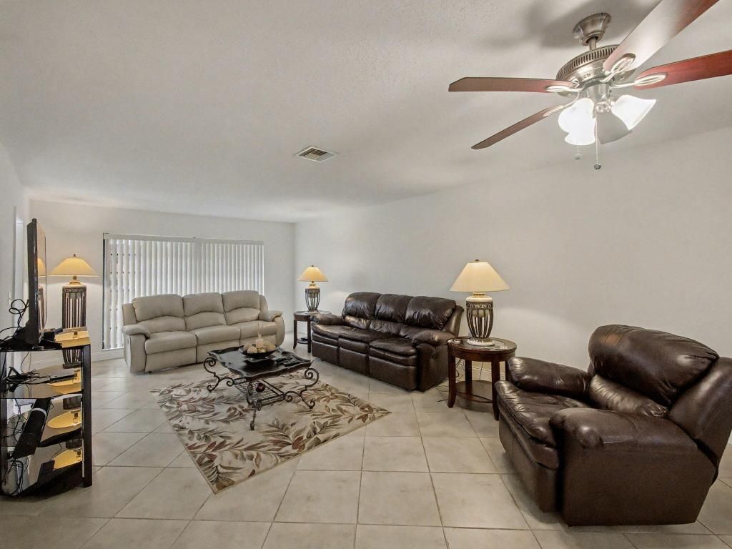 4759 Storkwood Terrace, Unit A, Boynton Beach, FL 33436 Photo