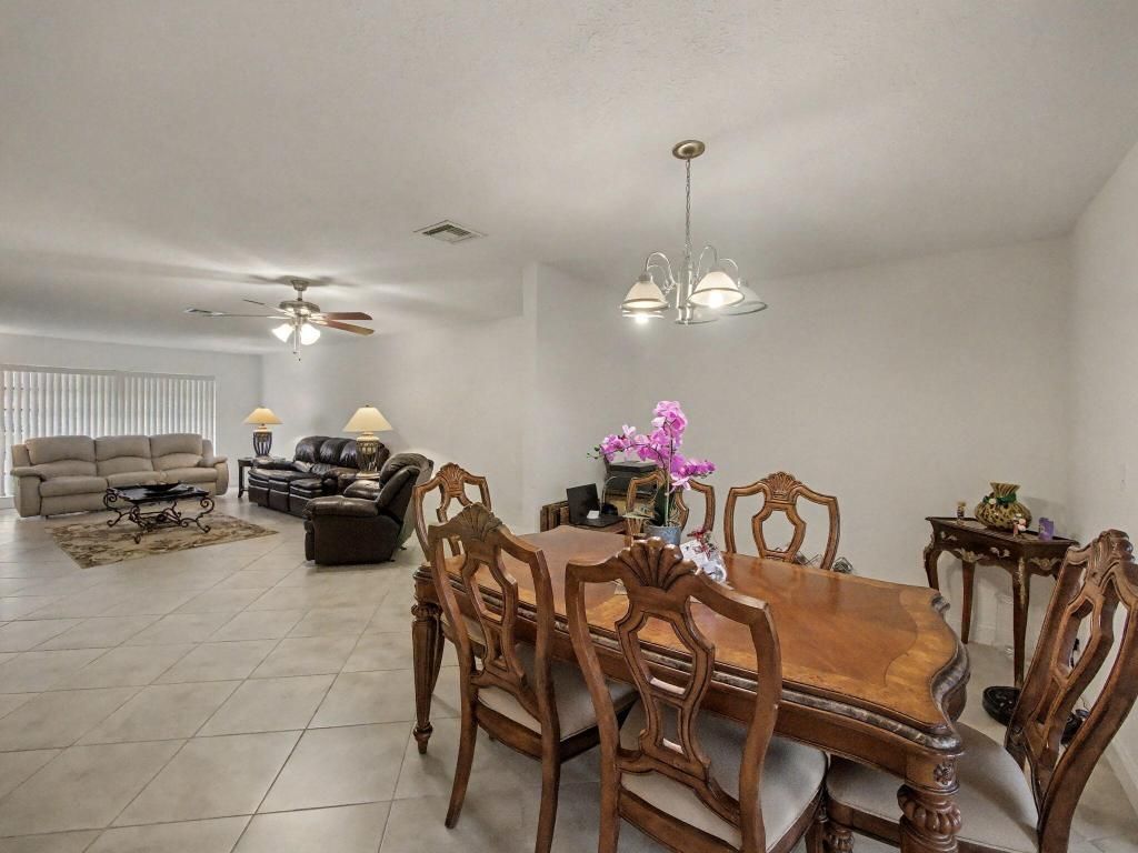 4759 Storkwood Terrace, Unit A, Boynton Beach, FL 33436 Photo