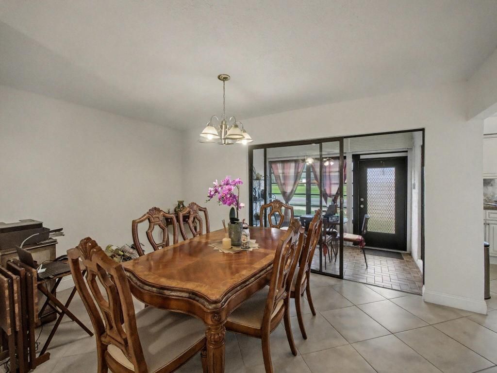 4759 Storkwood Terrace, Unit A, Boynton Beach, FL 33436 Photo