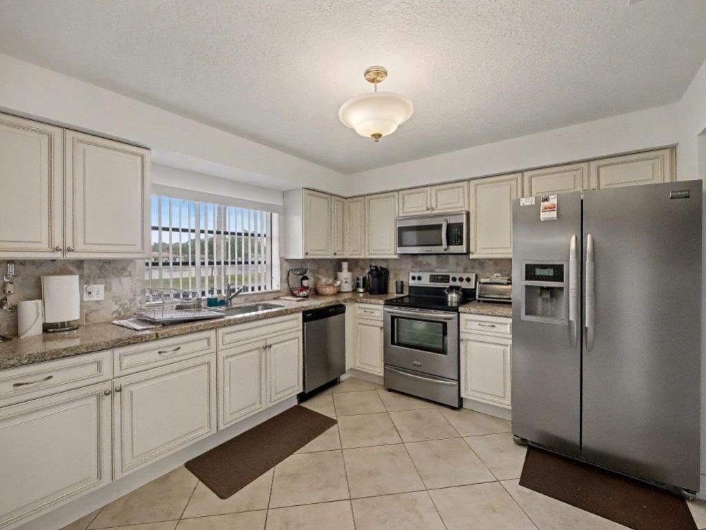 4759 Storkwood Terrace, Unit A, Boynton Beach, FL 33436 Photo