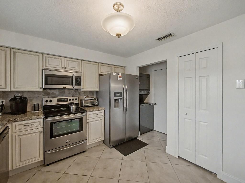 4759 Storkwood Terrace, Unit A, Boynton Beach, FL 33436 Photo