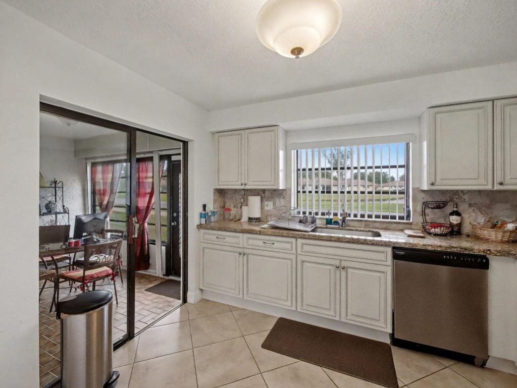 4759 Storkwood Terrace, Unit A, Boynton Beach, FL 33436 Photo