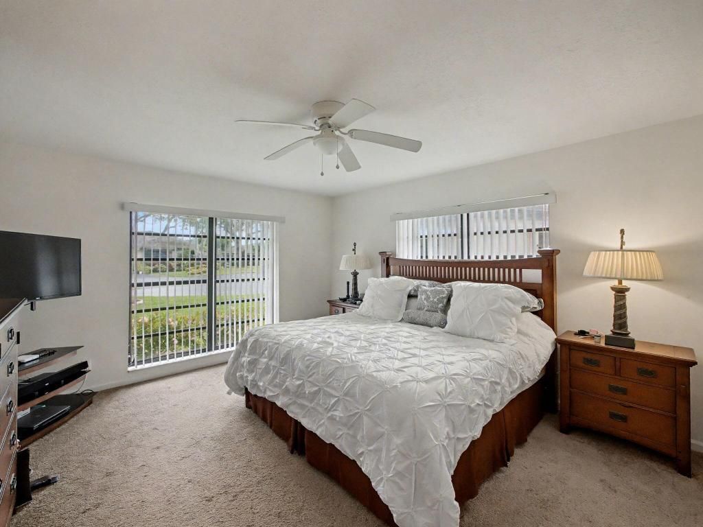 4759 Storkwood Terrace, Unit A, Boynton Beach, FL 33436 Photo