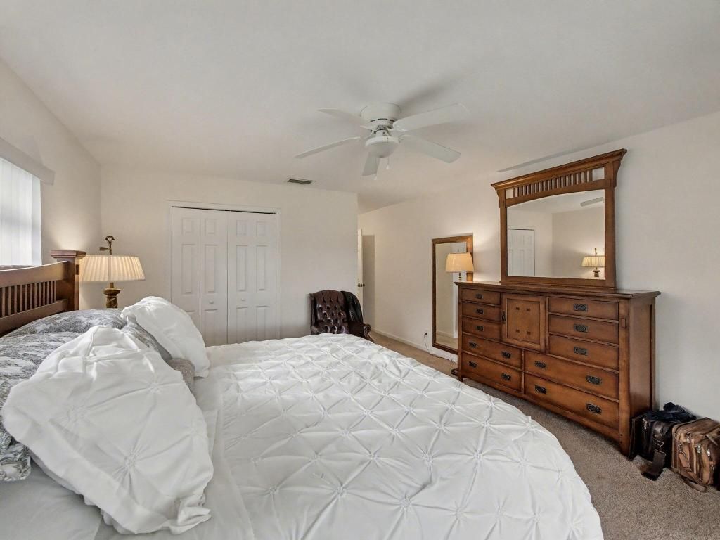 4759 Storkwood Terrace, Unit A, Boynton Beach, FL 33436 Photo