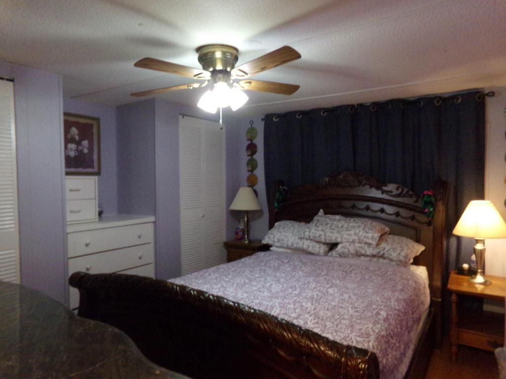 4238 S 88th Place S, Boynton Beach, FL 33436 Photo