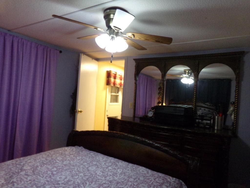 4238 S 88th Place S, Boynton Beach, FL 33436 Photo