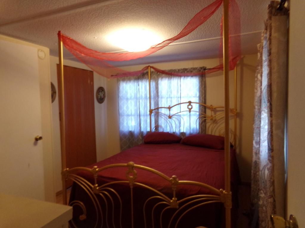 4238 S 88th Place S, Boynton Beach, FL 33436 Photo