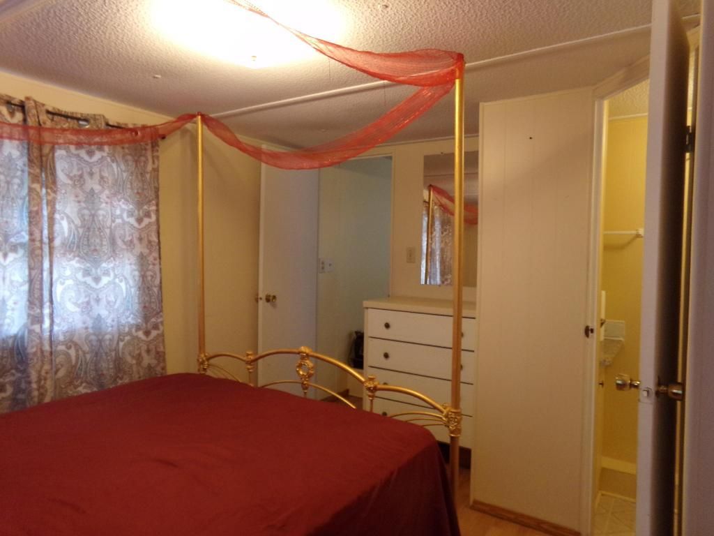 4238 S 88th Place S, Boynton Beach, FL 33436 Photo