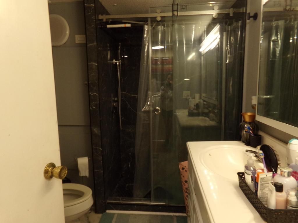 4238 S 88th Place S, Boynton Beach, FL 33436 Photo