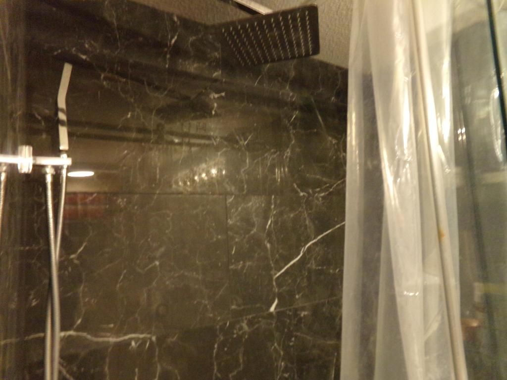 4238 S 88th Place S, Boynton Beach, FL 33436 Photo