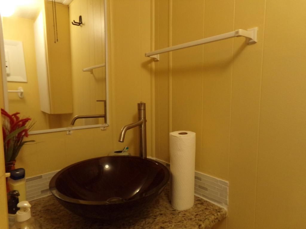 4238 S 88th Place S, Boynton Beach, FL 33436 Photo