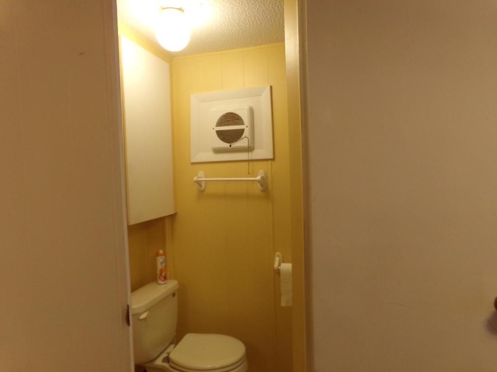 4238 S 88th Place S, Boynton Beach, FL 33436 Photo