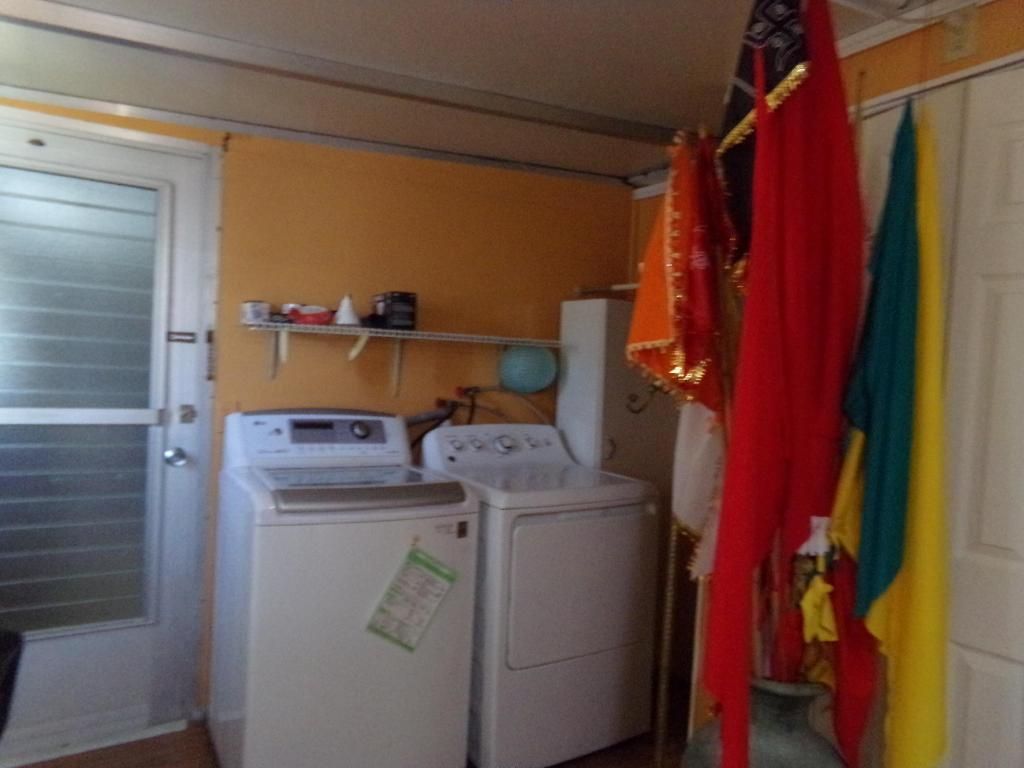 4238 S 88th Place S, Boynton Beach, FL 33436 Photo