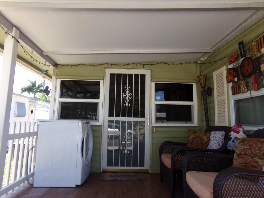 4238 S 88th Place S, Boynton Beach, FL 33436 Photo